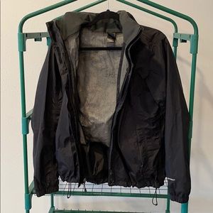 Women’s North Face Shell